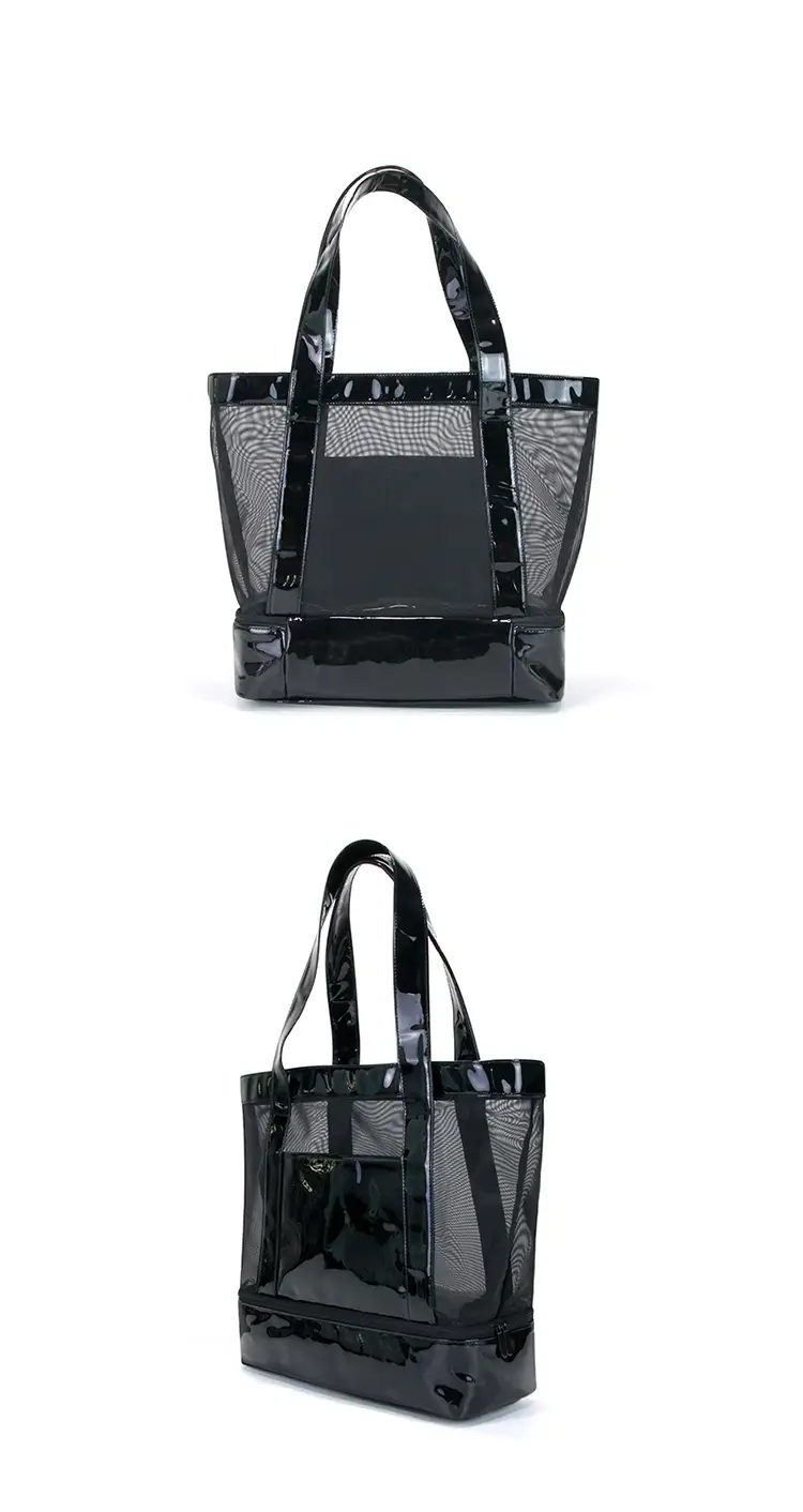 versatile-pvc-tote-bag (3)